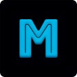 Programikonen: Manga Man: Top Manga Read…