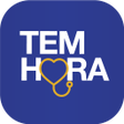 プログラムのアイコン：Tem Hora