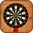 ไอคอนของโปรแกรม: Dart Wheel