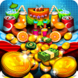 Icoon van programma: Soda Pizza Coin Party Doz…