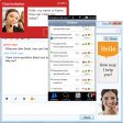 mylivechat - Android Chat