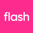 プログラムのアイコン：Flash App Benefícios