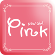 Icon of program: Pink:女孩們的粉紅衣櫃