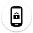 程序图标：Lock Screen And Security …
