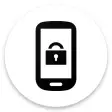 Lock Screen And Security Settings Shortcut