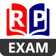 Programikonen: Rajasthan Police Exam