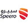 Ikon program: كود خصم سبيرو 2024 بقيمة …
