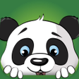 أيقونة البرنامج: Mucit Panda