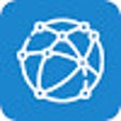 Icon of program: World Wonders
