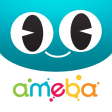 Ameba - Smart Kids TV
