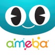 Ikona programu: Ameba - Smart Kids TV