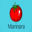ไอคอนของโปรแกรม: Marinara: Pomodoro® Assis…
