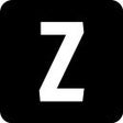 Icoon van programma: Zetamac Score Tracker
