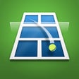 Ícone do programa: KeepaScore Brackets