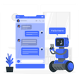 OpenChat: AI Chat icon