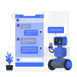 OpenChat: AI Chat