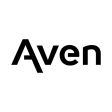 Aven Advisor: Credit Check App