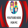 프로그램 아이콘: Download YT Kids for PC, …