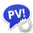 Programikonen: Perfect Viewer Image Plug…