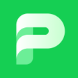 程序图标：Parallel VPN