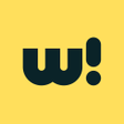 Programın simgesi: Welcome app