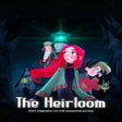 Programikonen: The Heirloom