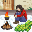 プログラムのアイコン：Brainy Puzzle:Tricky Pran…