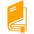 Programikonen: GroupBook