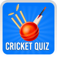 Cricket WorldCup: QuizMaster