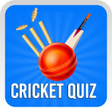Programikonen: Cricket WorldCup: QuizMas…