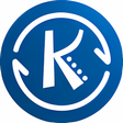 Icona del programma: Kanto Syncro