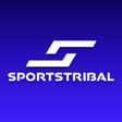 程序图标：SportsTribal - Watch Spor…