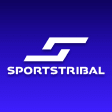 SportsTribal - Watch Sports TV