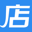 Programikonen: 店小宝