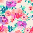 ไอคอนของโปรแกรม: Floral Wallpapers  Floral…