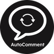 プログラムのアイコン：Auto Comment