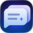 プログラムのアイコン：Auto Comment