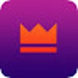 Programikonen: Fastcup Helper