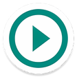 プログラムのアイコン：Simple Video Ads Skipper