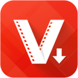 Ícone do programa: Video Downloader HD
