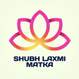 أيقونة البرنامج: Shubh Laxmi - Online Matk…