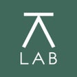 Programikonen: BalanceLab
