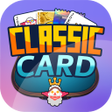 程序图标：Classic Card Games