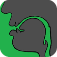 程序图标：Phonetic IPA