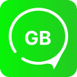 Gb Version Status Saver apk 22