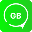 プログラムのアイコン：Gb Version Status Saver a…