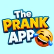 Icon of program: The Prank App
