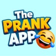 프로그램 아이콘: The Prank App