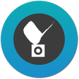 Icoon van programma: VIVOTEK iViewer