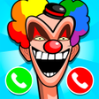 程序图标：Talking With Toilet Monst…